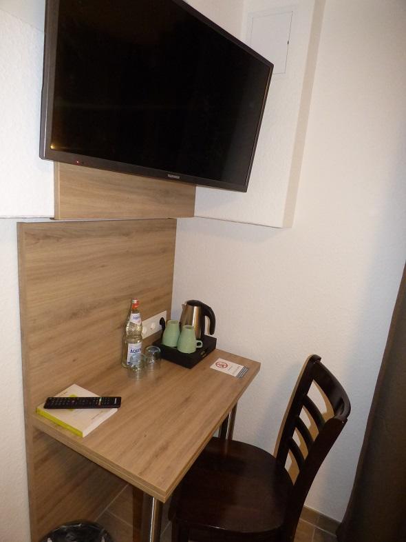 Hotel Art Inn Динслакен Экстерьер фото